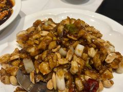 -眉州东坡(远洋未来广场店)