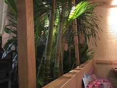 -大头椰·椰子鸡火锅(南宁万象城店)