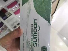 -兰科达眼镜(西固店)