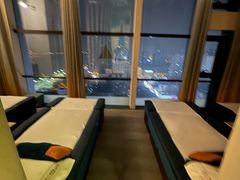 -泰乐道·SPA·按摩·足道(坡子街店)