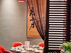 -度小月(百老汇美食街店)