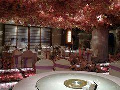 -长沙钦天·悦酒店(万家丽广场高桥北地铁站店)