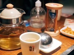 -有家酸菜鱼(苏州绿宝广场店)