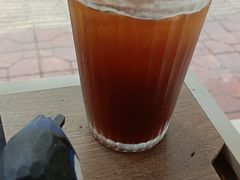 -Oasis coffee燕谷咖啡(公信店)