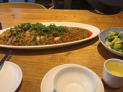 -赤宴·川菜(玉林店)