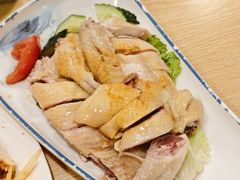 -热浪岛马来餐厅