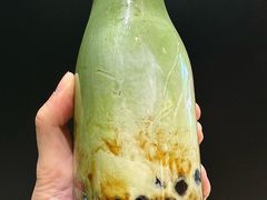 -鹤茶野所(上海首店)