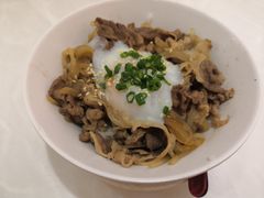 -元气寿司(金光华店)