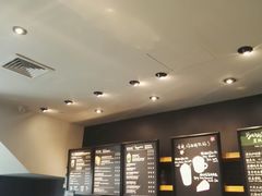 -星巴克(苏州泰华店)