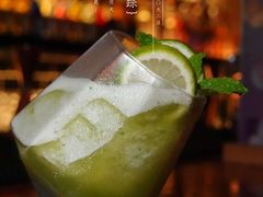 -COMMUNE幻师(上邦百汇城店)