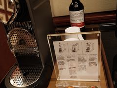 -上海雅居乐万豪侯爵酒店