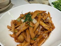 -锦府盐帮·私宴(赛特店)