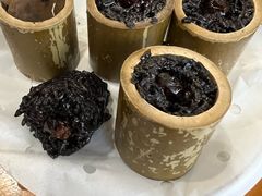 -李东农庄(中南百草园地标店)