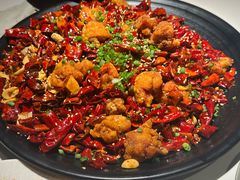 -麻六记(新天地店)