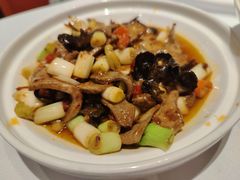 -眉州东坡(上海中心店)