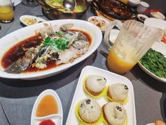-丰收日(五角场店)