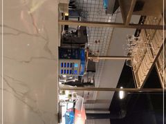 -Primo·丽莫意大利窑烤披萨