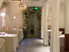 -PARFUM FLORAL花境法餐(南京首店)