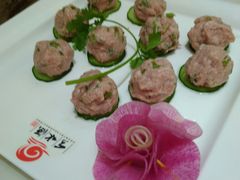 -重庆乡水源火锅(谷埠店)