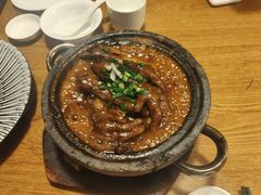 -品大三(大行宫店)