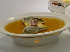 -圆苑(静安寺店)