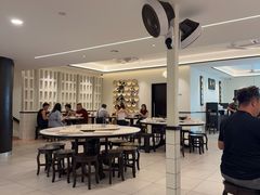 -新峰肉骨茶(总店)