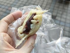 -西双版纳集贸市场