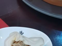 -锡笼记·无锡小笼(方塔店)