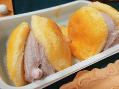 -鲍师傅糕点(淮海中路店)