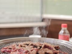 -福云龙(黄河南大街店)