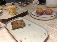 -白云宾馆·白云轩中餐厅·匠心手制