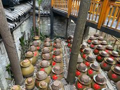 -鱼桥巷·美学川菜