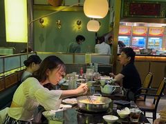 -顺峰顺水顺德菜(龙华店)