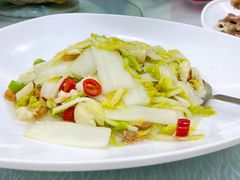 -渔港明珠酒店(星海广场店)