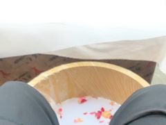 -郑远元专业修脚房(双浦路店)