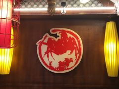 -传统香辣蟹(南园路店)