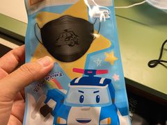 -物美超市(通州梨园店)