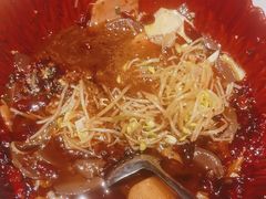 -正德楼果木烤鸭·渔家菜(东港店)