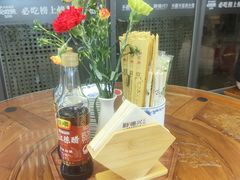 -勤德兴(湖滨路店)