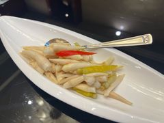 -无名居(中关村辽宁大厦店)