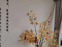 -小茶闲舍·观景商务茶馆(广州塔店)