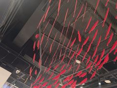 -洞庭鱼香(万科店)