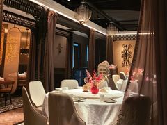 -耶里夏丽·丝路新疆菜·清真食品(徐汇南丹东路臻选店)