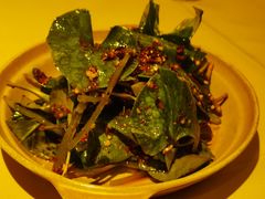 -龙门阵茶屋川菜馆(武康路店)