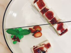 -高老庄新家宴(北斗星广场店)