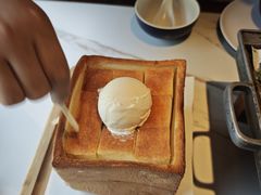-绿茶餐厅(龙井船宴· 品牌总店)