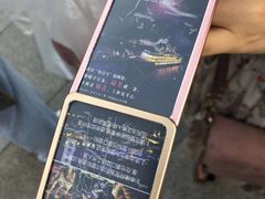 -武汉知音号