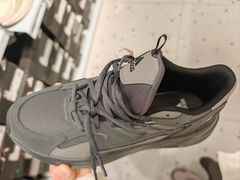 -首创奥特莱斯(北京店)