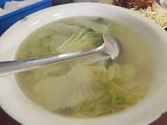 -温江公平红烧兔(总店)