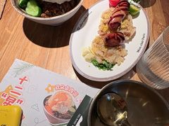-岛风·台食小馆 ISLAND BISTRO(烟台山店)